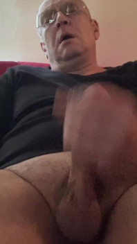 Masturbation