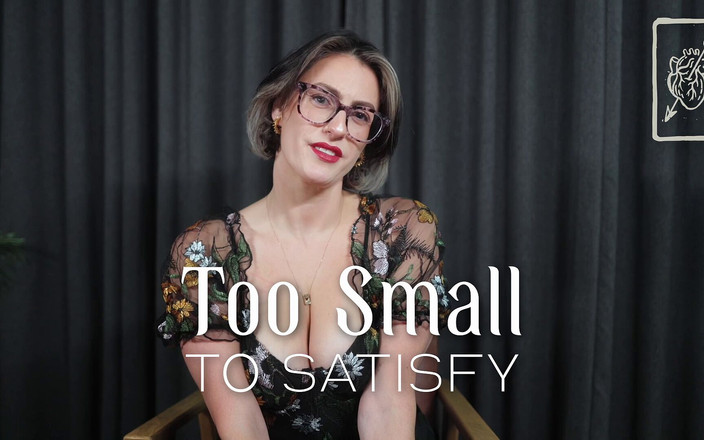 Countess diamond: 満足できないほど小さい