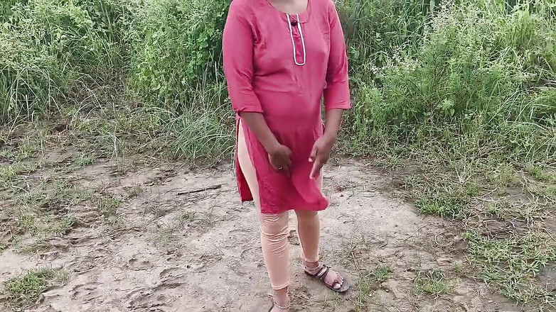 Fuckkkker: Cowok sange ini ngentot memeknya habis-habisan sampai dicrot di mulut...