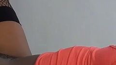 Ebony Cheating Wife Missionary Creampie Taboo