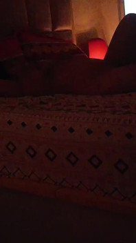 Un diwali felice con Bhabhi parte 4
