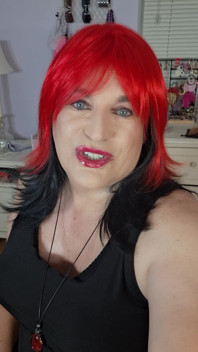 Wanna Cum Get Hot and Sweaty with Me?