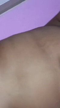 Big Tits Hot Anal Sex Video Latina Ass Hole Fucked Close up