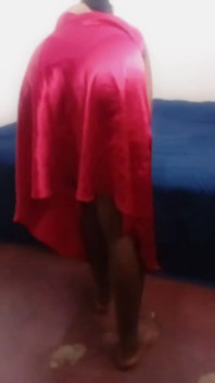 Yunny22 Invites You for an Unforgettable Session