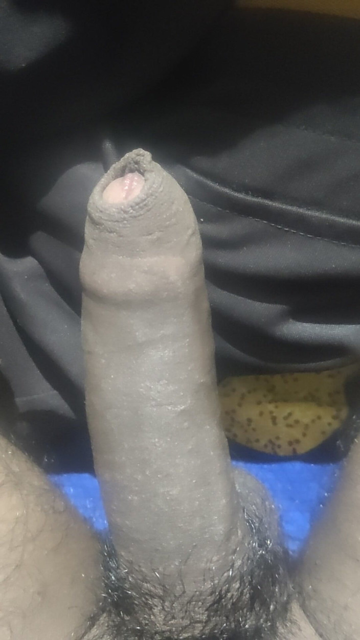 Gigolo Tv: I Have Gone Crazy Seeing Your Youth