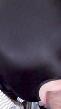 [Compilație] Mayu Nr. 50-52 Cosplay, Squirting, Felatio, Deep Throat,, Convulsii, Exhibiționism, Înghițirea spermei