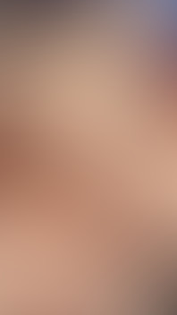 Big Tits for a Big Dick-fuck Me and Cum Inside Me!