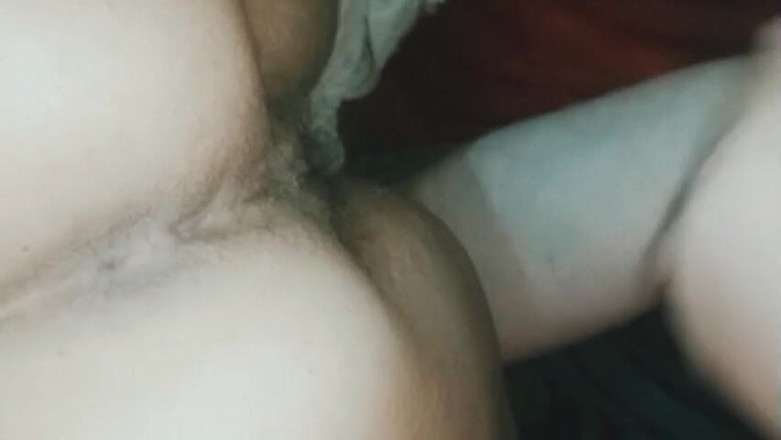 SHAKRATASNEEM: Dasi Sexy so Hot Beautiful Ass Big Ass Hole Very...