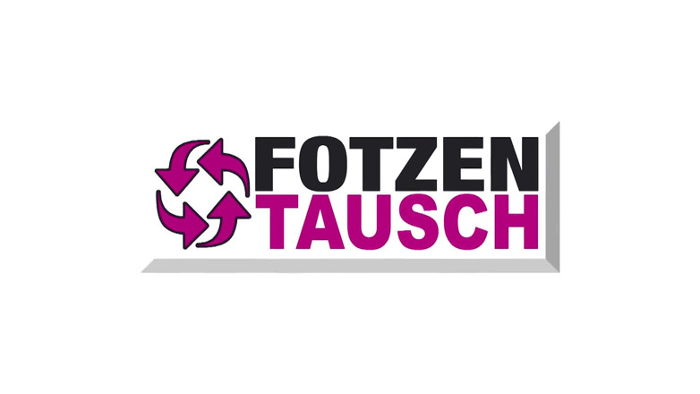 German amateur - 100% German hardcore videos: Skinny brunette fucked in swingers action
