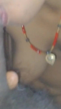 Desi Hot Girlfriend Ki Chudai