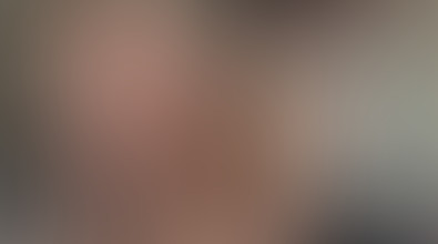 Locked due to age restriction