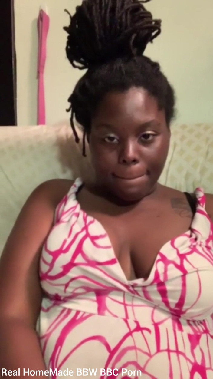 Super sexy ebony cuties: Дражнити, стискаючи мої цицьки, потираючи, блимаючи моєю чорною пиздою