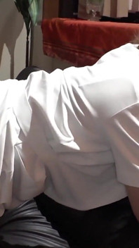 Sex with a Asian Mature Stepauntie. 1