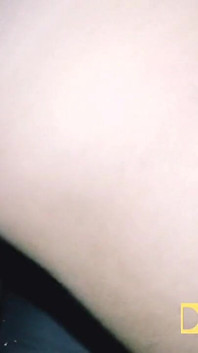 큰 자지 파운드 꽉 베이비 시터 보지 큰 사정