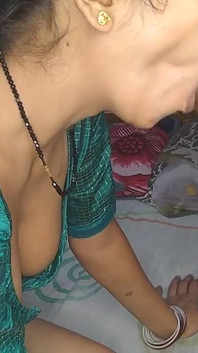 Saree Bali Bhabhis knull