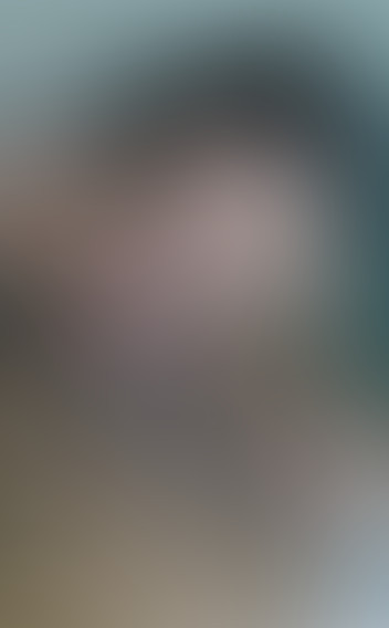 Locked due to age restriction