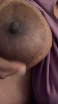 Big Boobs Woman
