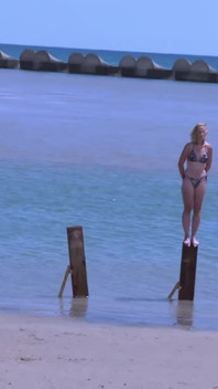 Sexy Video: Culanta_makingof_3054sea5