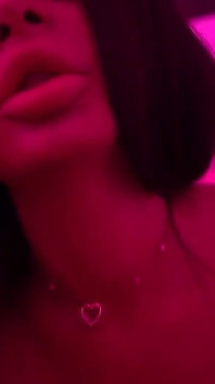 백만장자 테디 타란티노가 브로워드 주유소에서 따먹히는 라틴계 스트리퍼 Kiki Klout