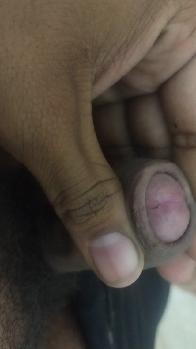 Follow for More (Surta)