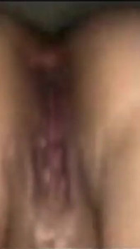 Compilation MILF Riding Sucking Squirting on BBC