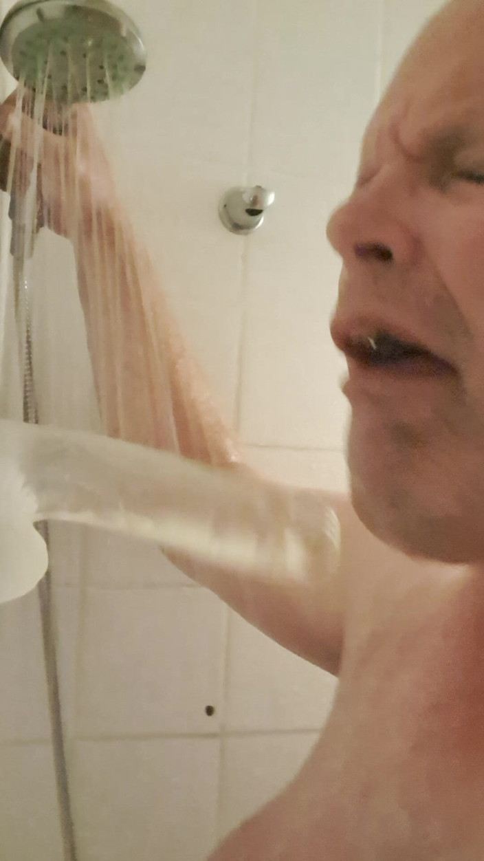 Fickspecht: Pokračujme V Tréninku S Dildom Pro Tu Děvku