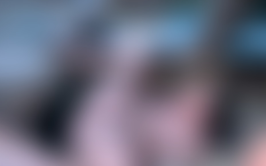 Locked due to age restriction