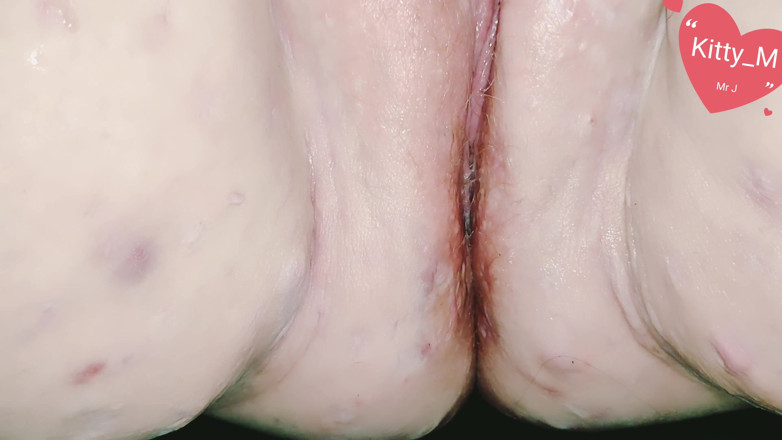 Jmgameplay: Stepmom didnt expect to get fingered till the bed was...
