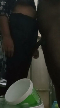 Your New Bhabi Will Come to Bring You Joy. Please, and You Will Be Able to Get a Free Service
