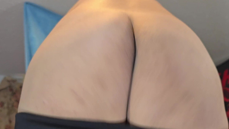 Shystr8_dl_bimex: Clapping Cheeks