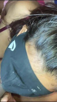Ragazza carina arrapata fatta in casa scopata duro alla missionaria fino a quando non si sborra nella figa