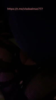 Bitch Guy Sucked Dick Mistress