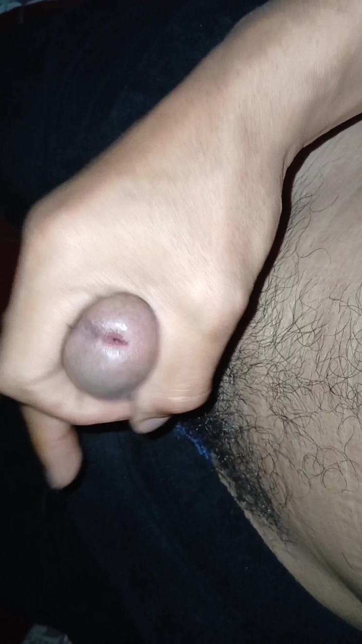 KingLeo: Selingkuh Suami Dan Istri Tetangga Bersemangat Penuh Gairah