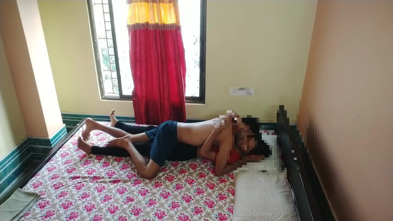 Sonuu: Indian Desi Hot Sexy Girl XXX Hard Fuck