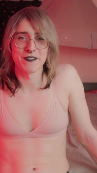 Genderfucking You & Making You My Toy