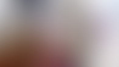 Locked due to age restriction