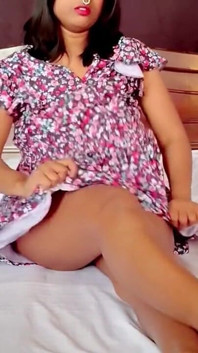 Anal Sex - Desi Horny Jija Fucked My Both Holes - Hindi Audio