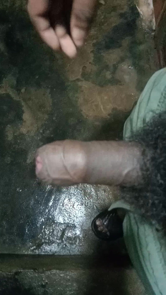 John Denver: Pocit ohledně Balke Blossom a Cumout pěkný pocit