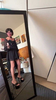 Teste De Atitudine Sexy