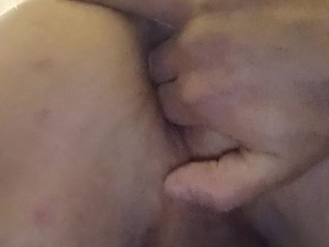 Seksi (Majk studio)