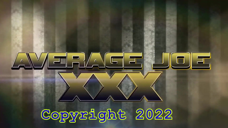 Average Joe Lets Get Nasty: Mimi Farra ki doosri chudaee aur chehre par viry ki...