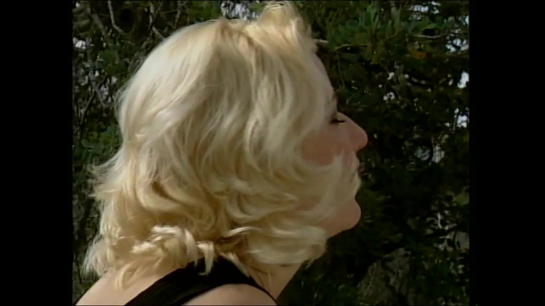 Fetish Desire: 我们喜欢分享鸡巴