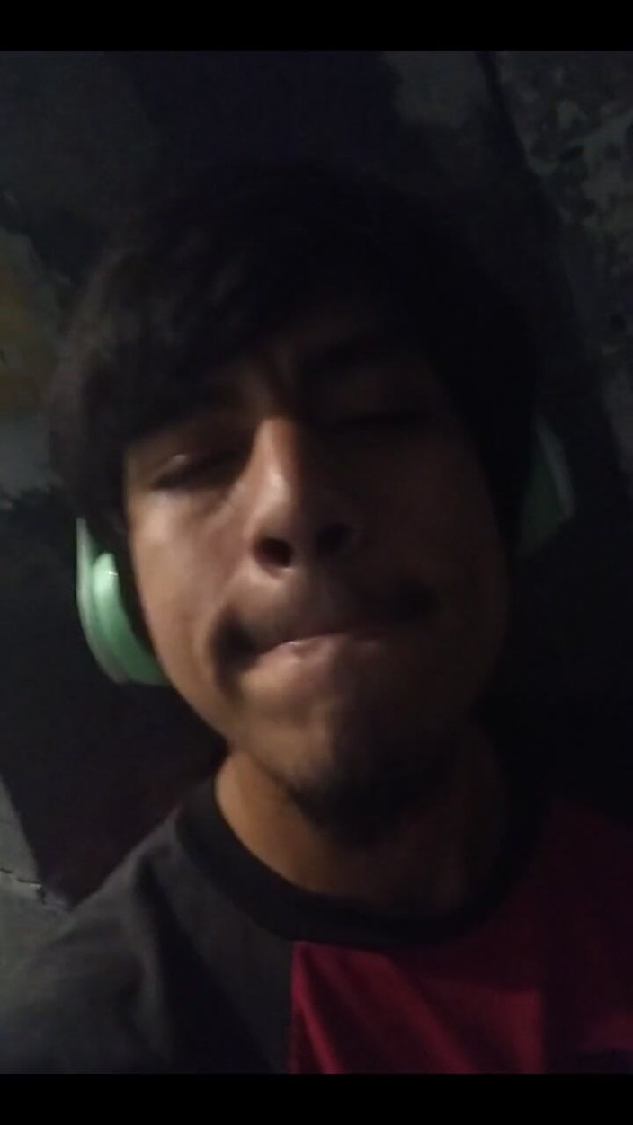 AlexAlejandro13: Kami Muat Bersama