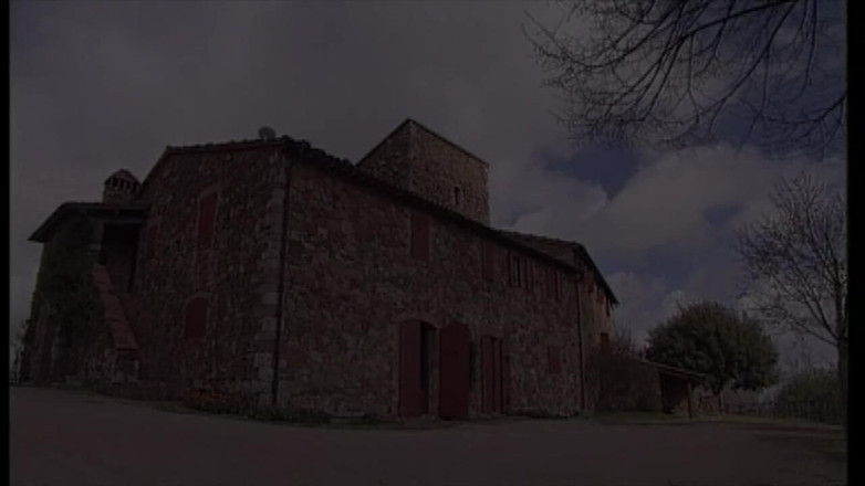 Inhonorof porn: Uma Coisa De 3 De Cada Lado Em Uma Máscara Com...