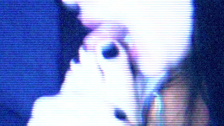 Evol Feet: 내 발에 대해 생각하고 입이 물다