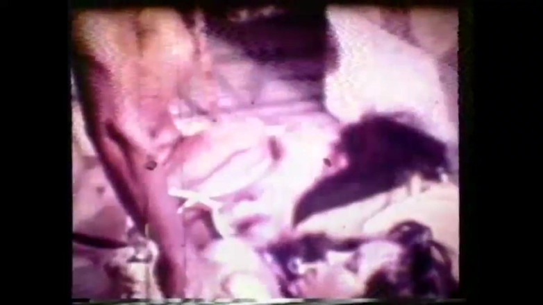 Vintage Usa: O Maníaco Do Norte