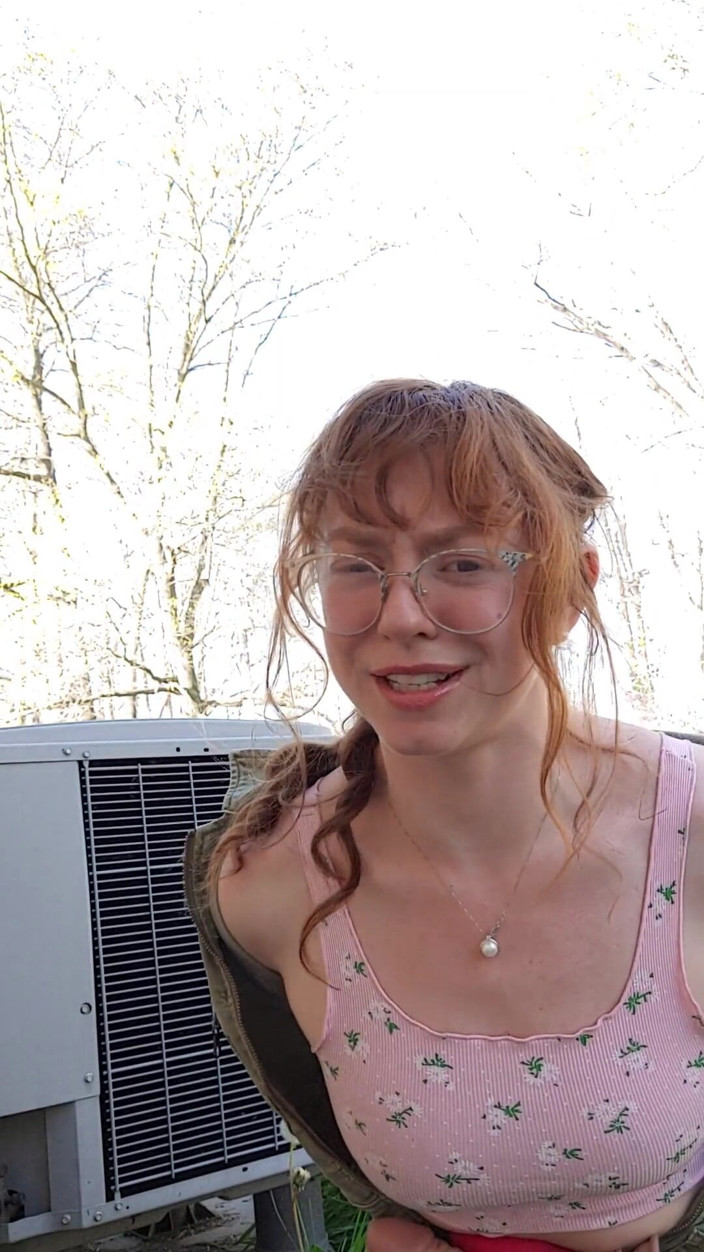 MandyFrizzle: Gardner necesita un descanso