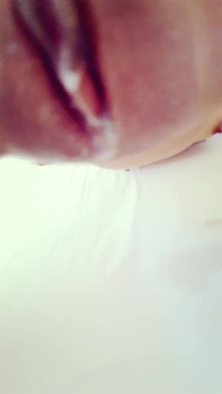 JoycEPies: Sexy Filipina teeny GF gets juicy tight pussy filled again!