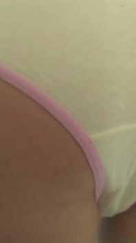 Giving an Inexperienced Babe Something to Remember Her Anal by