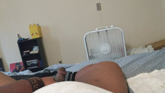 Fatfuvk Big Boy: Yup Yup